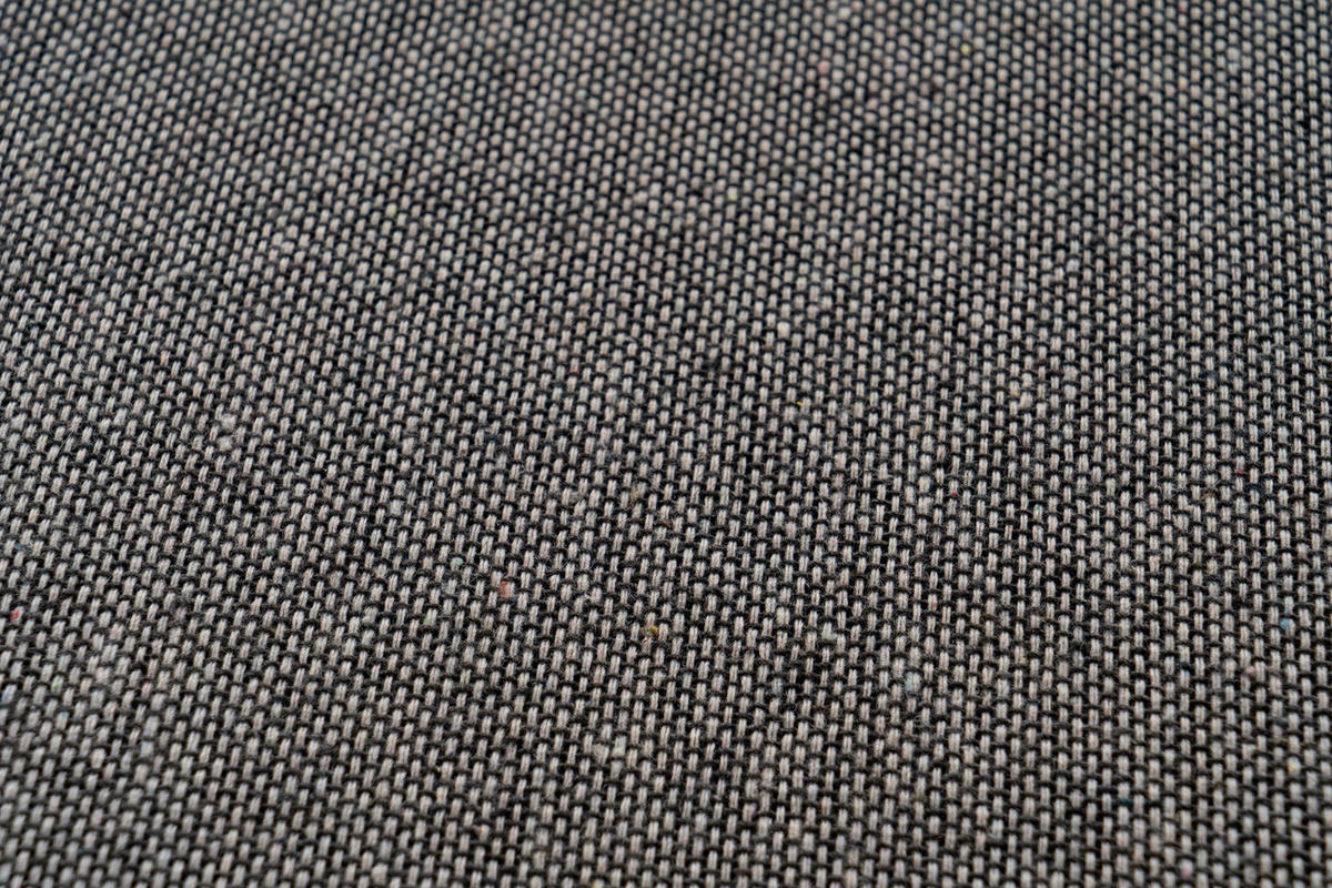 360Living Teppich Bambini rosé D: ca. 160 cm Bambini - rosé (160,00cm) - 360Living