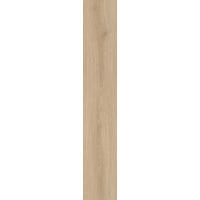 Vinylplanke Bright Oak, ca. 1,115 m² im Paket B/L: ca. 15,24x91,44 cm Bright Oak, ca. 1,115 m² im Paket - Eiche (15,24/91,44cm)
