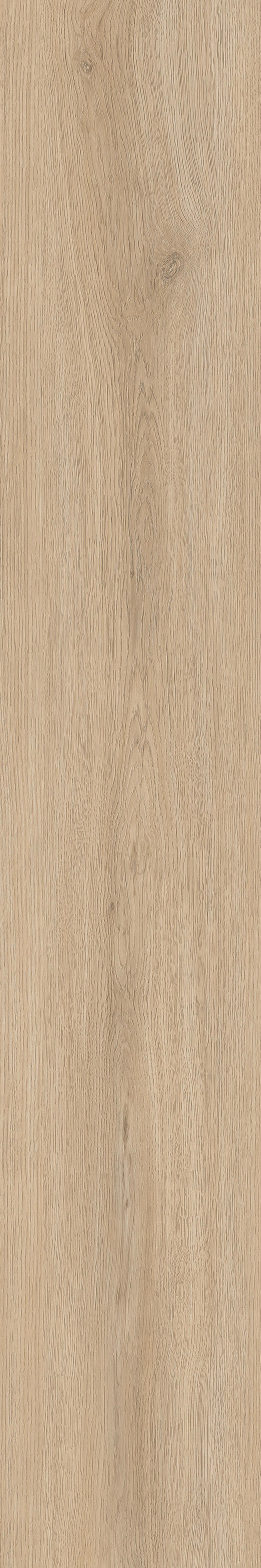 Vinylplanke Bright Oak, ca. 1,115 m² im Paket B/L: ca. 15,24x91,44 cm Bright Oak, ca. 1,115 m² im Paket - Eiche (15,24/91,44cm)