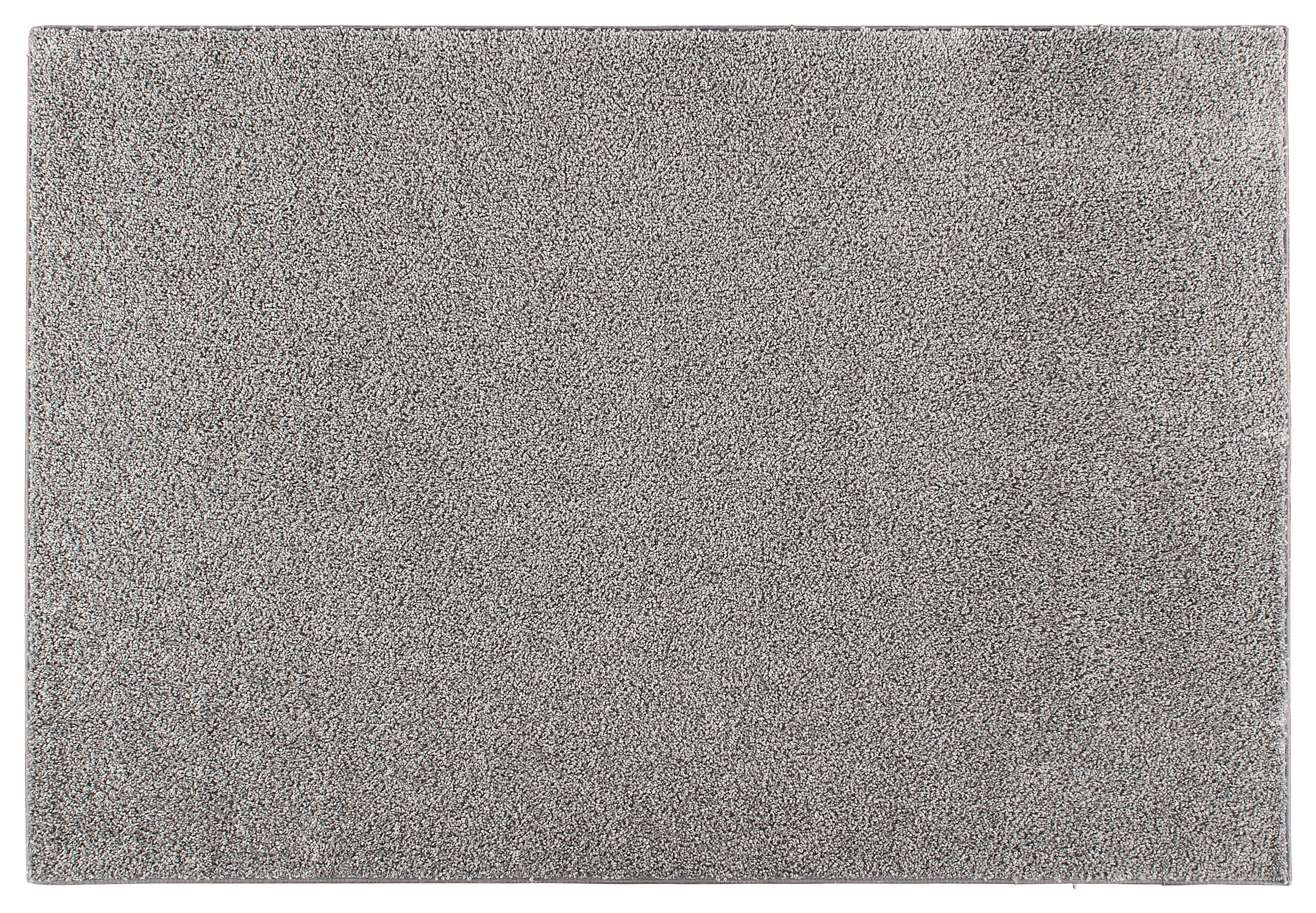 Teppich Tampa platin B/L: ca. 115x170 cm Tampa - platin (115,00/170,00cm)