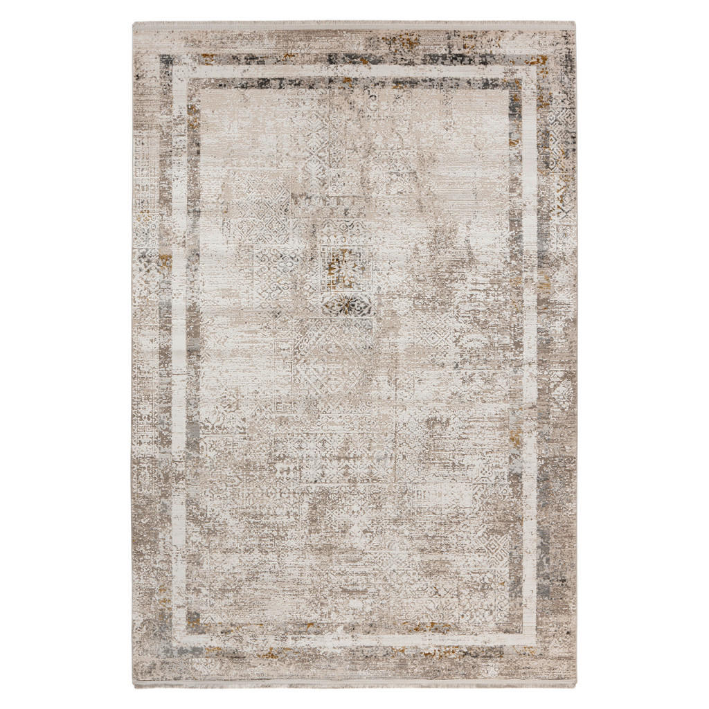 Thumbnail - Obsession Teppich My Numinous grau B/H/T/L/D: ca. 120x1x0x170x0 cm