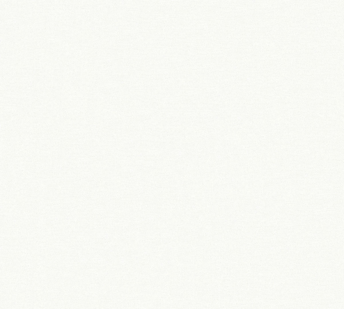 A.S.Creation Vliestapete weiß B/H/D: ca. 53x1005x9,5 cm Vliestapete - weiß (9,50/1005,00cm) - A.S.Creation