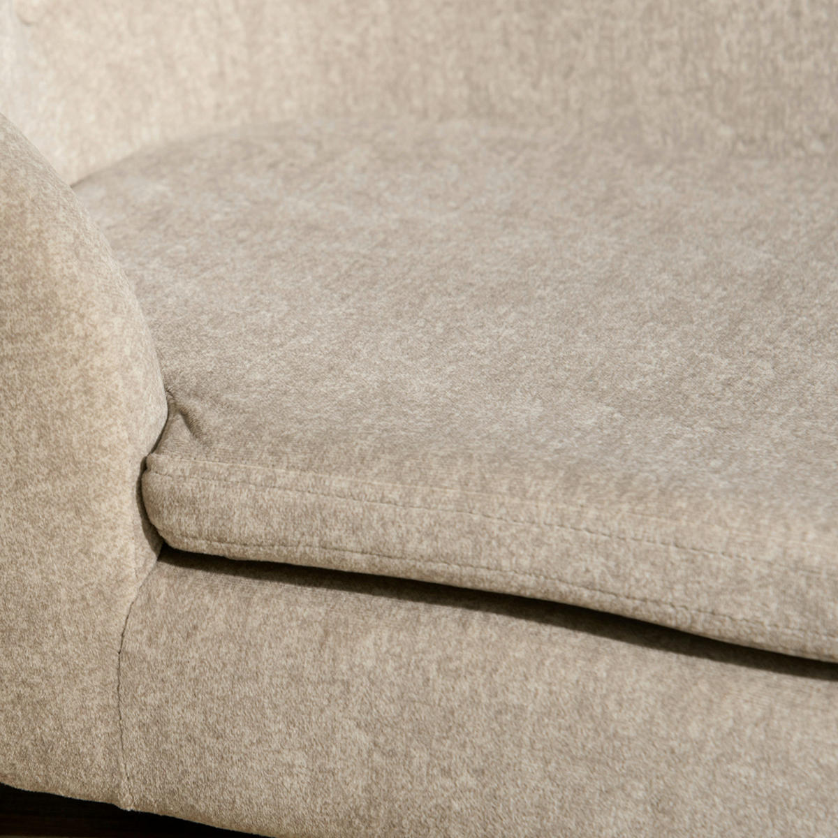 PawHut Hundebett weiß Kiefer B/H/L: ca. 47x30x70 cm Hundebett - weiß (70,00/47,00/30,00cm) - PawHut