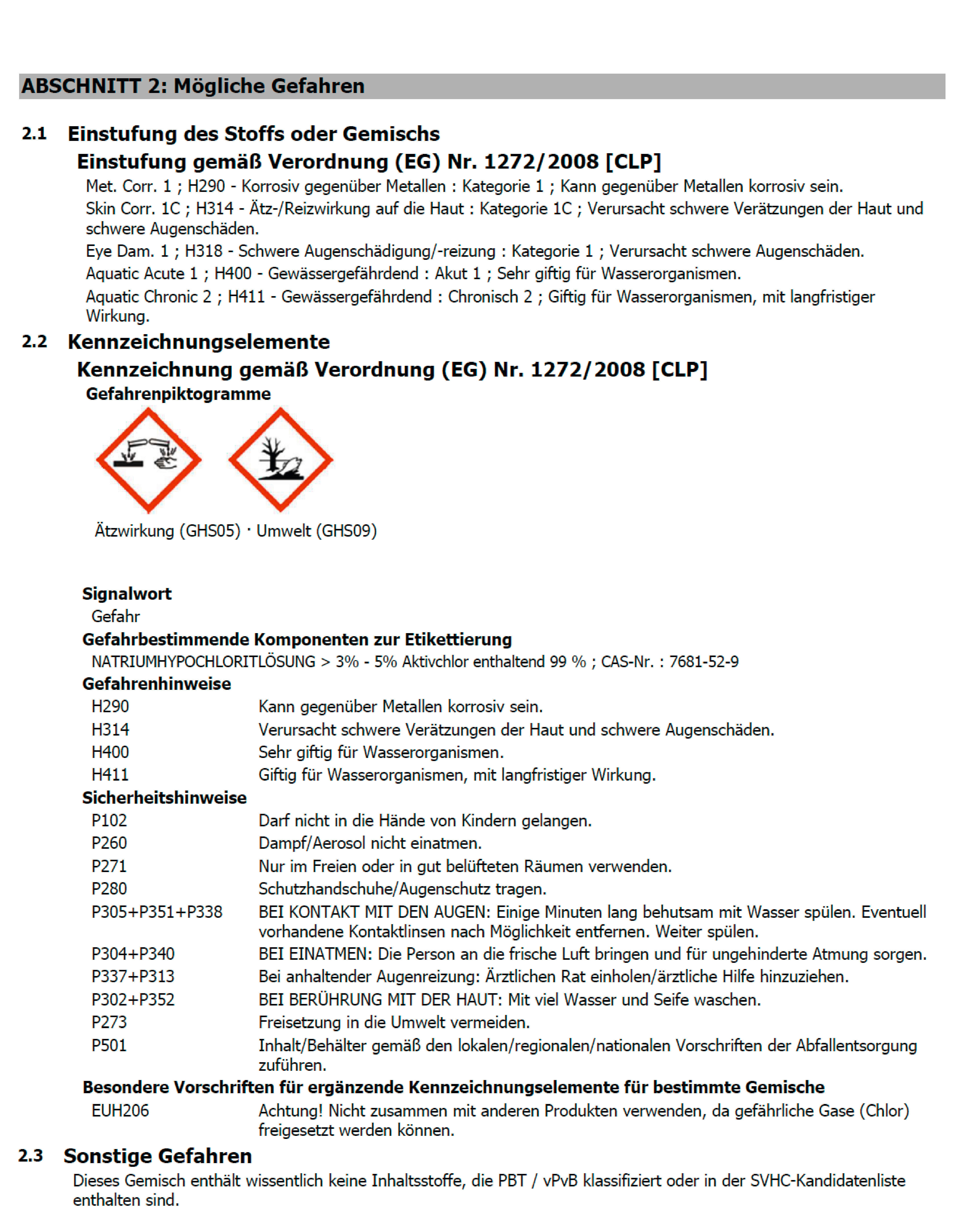 Schimmelentferner ca. 0,5 l Schimmelentferner_baufan 500ml - (500ml) - Baufan
