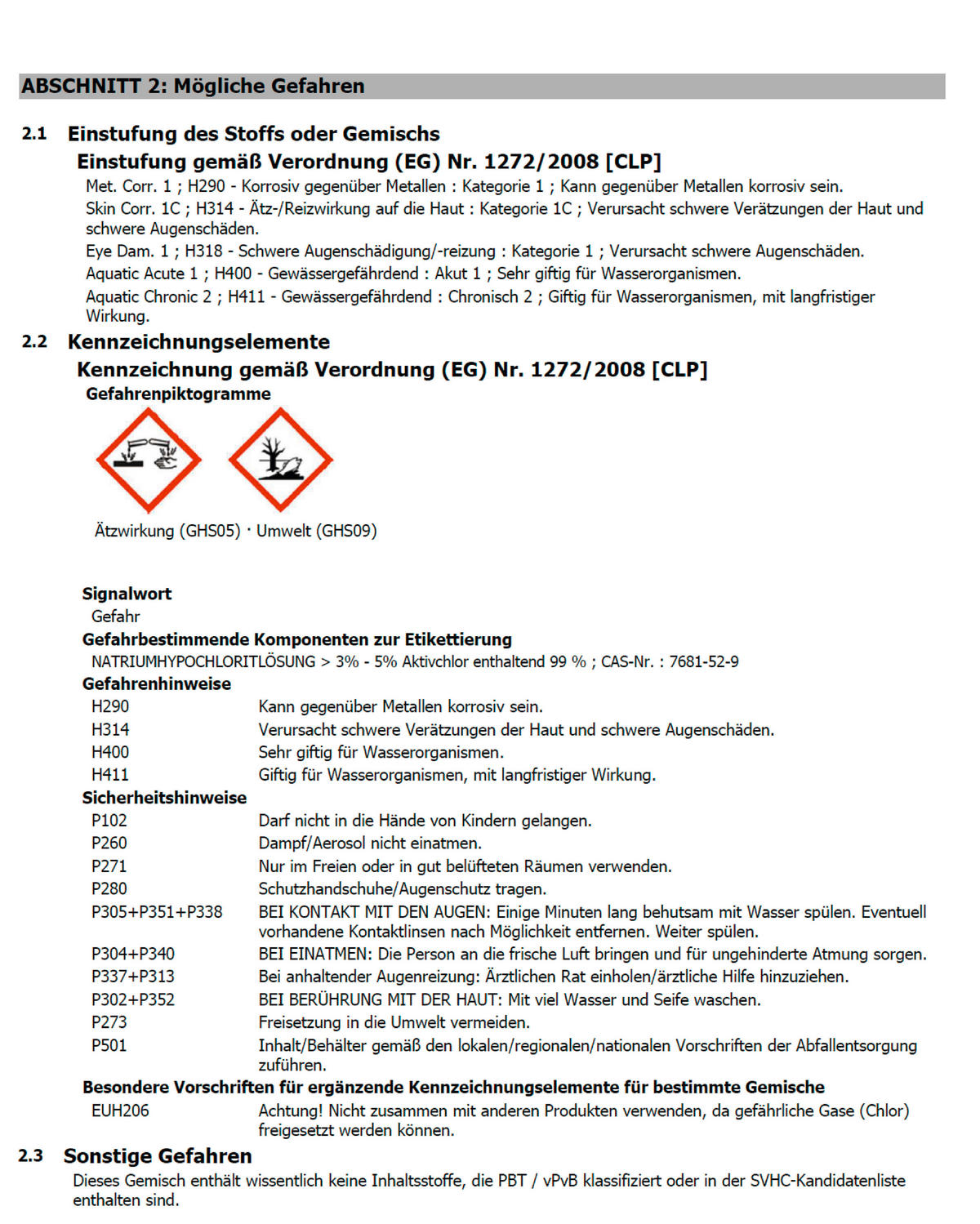 Schimmelentferner ca. 0,5 l Schimmelentferner_Baufan 500ml - (500ml) - Baufan