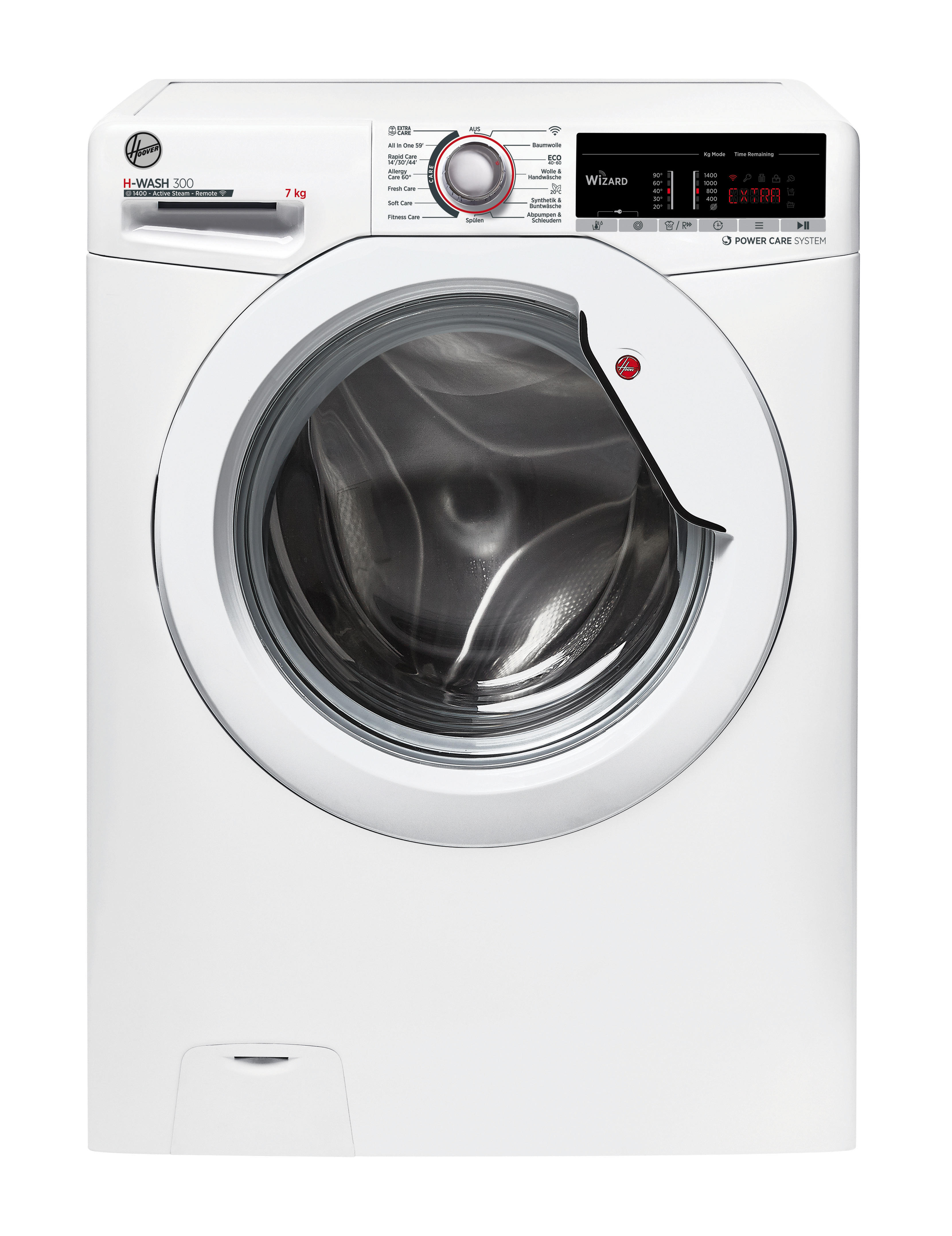 Die Top Auswahlmöglichkeiten - Entdecken Sie bei uns die Waschmaschine und trockner angebot Ihren Wünschen entsprechend