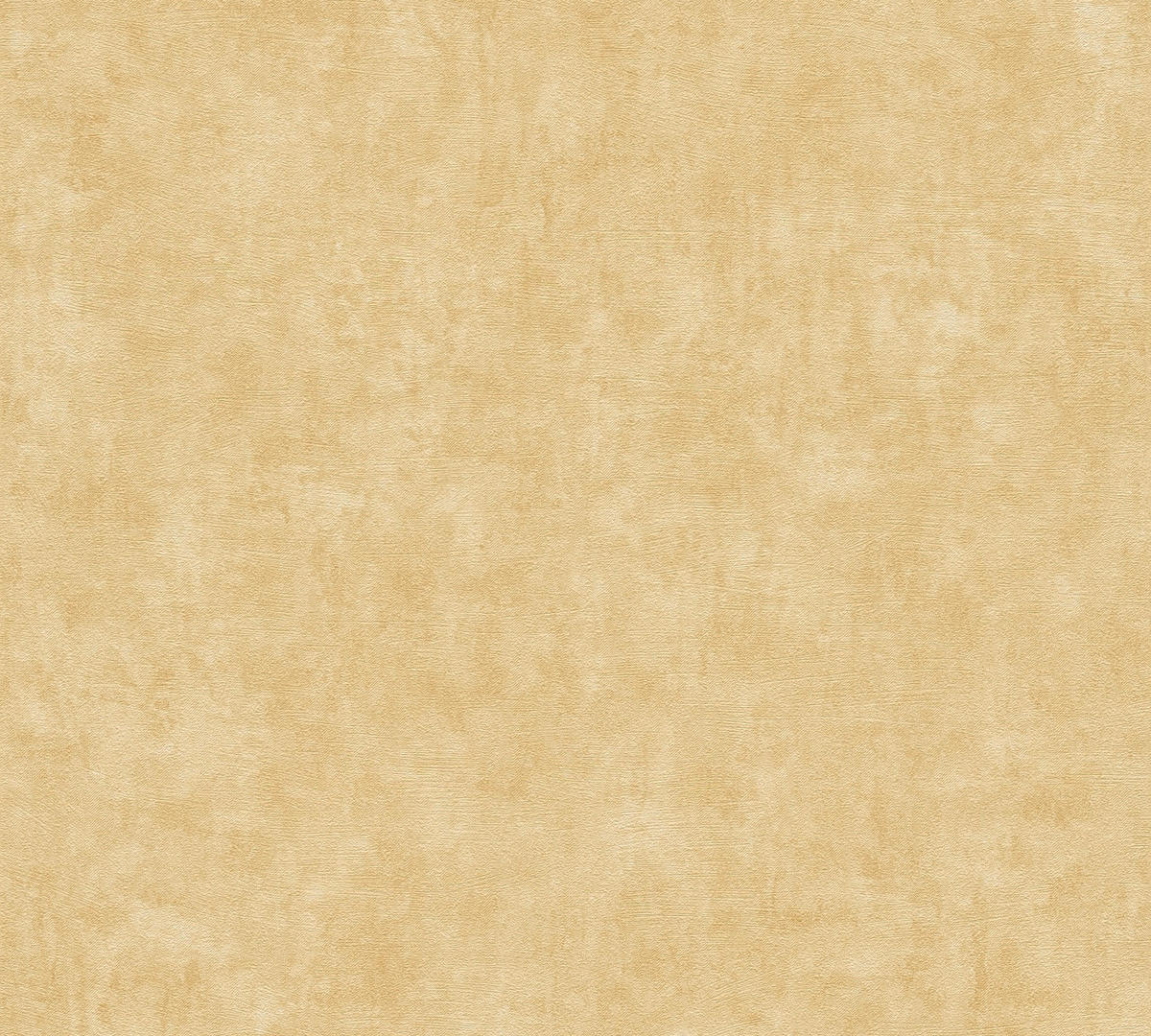 A.S.Creation Vliestapete gold B/H/D: ca. 53x1005x8,5 cm Vliestapete - gold (8,50/1005,00cm) - A.S.Creation