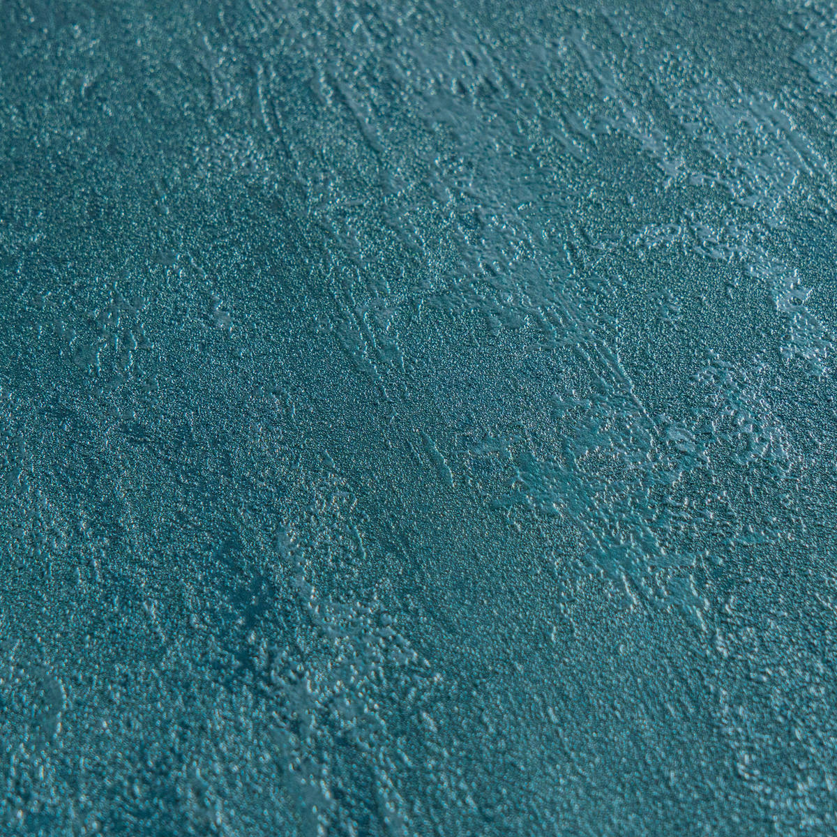 A.S.Creation Vliestapete Glänzend B/H/D: ca. 53x1005x8,3 cm Vliestapete - Glänzend (8,30/1005,00cm) - A.S.Creation