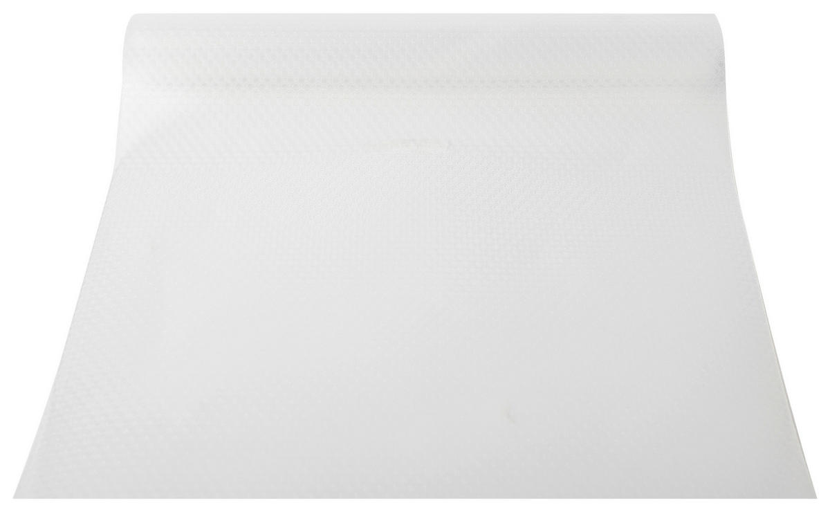 POCOline Schubladenfolie transparent B/L: ca. 30x150 cm Schubladenfolie 30x150cm transpar. - transparent (30,00/150,00cm) - POCOline
