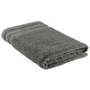 Badetuch Miami Miami - Graphit (100,00/150,00cm)