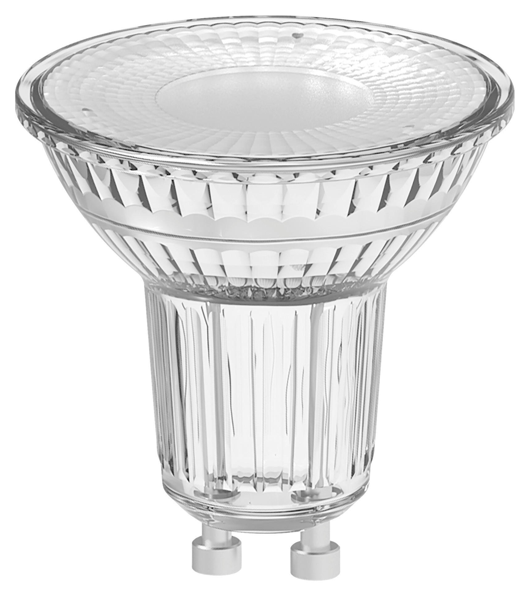 OSRAM Reflektorlampe AC45691 GU10 AC45691 - OSRAM