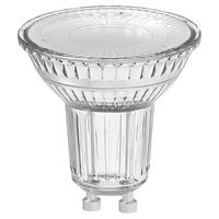 OSRAM Reflektorlampe AC45691 GU10 AC45691 - OSRAM