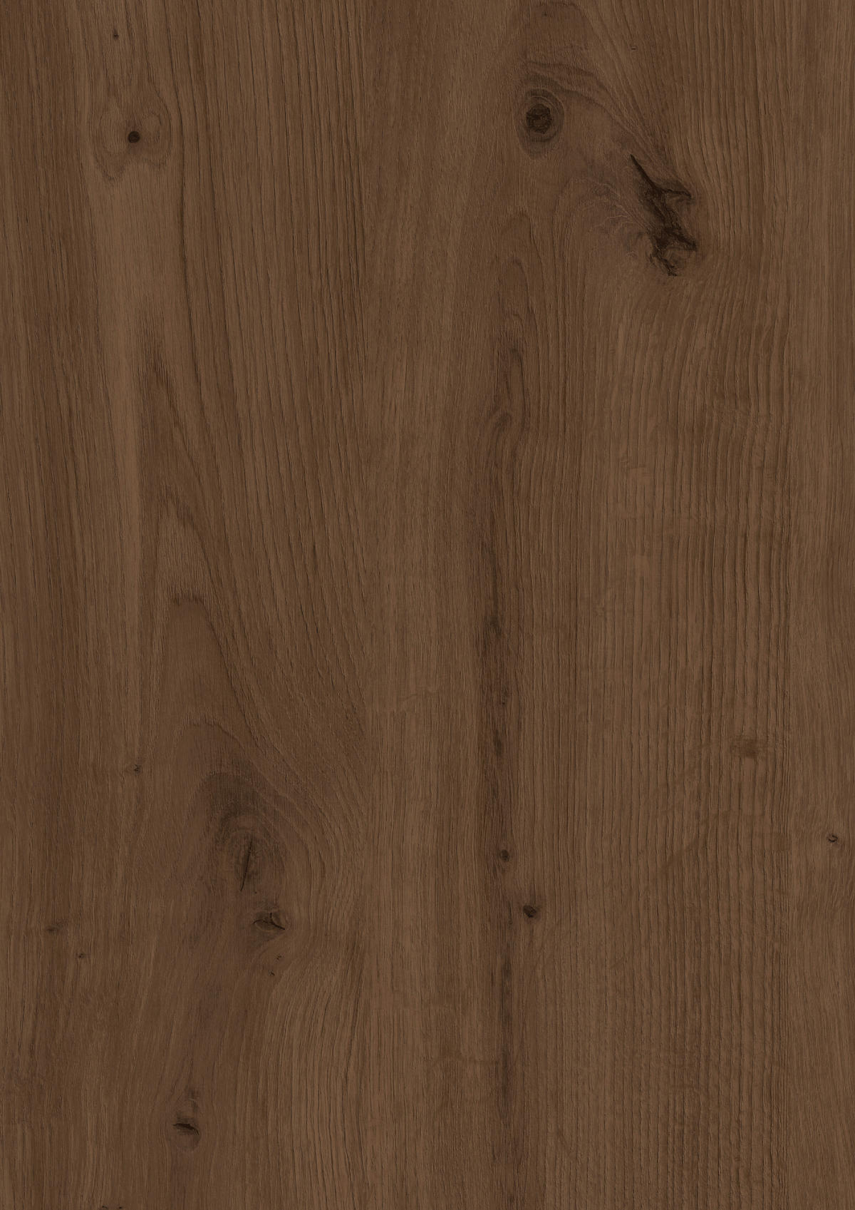 d-c-fix Klebefolie Holzoptik braun B/L: ca. 90x210 cm Klebefolie Hölzer Artisan Oak - braun (90,00/210,00cm) - d-c-fix