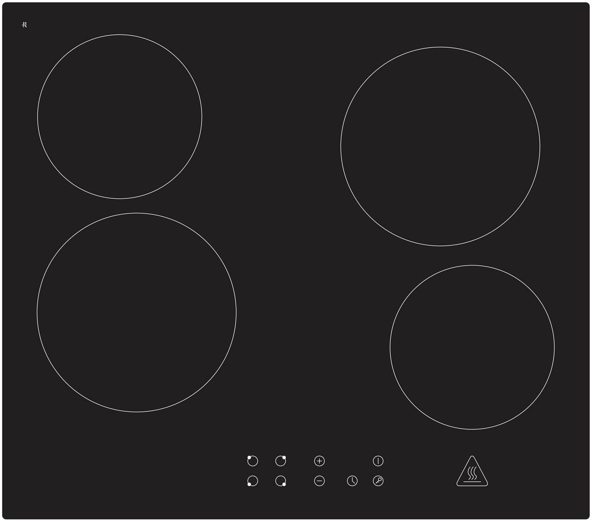 Respekta Küchenblock Amanda grau Hochglanz B/H/T: ca. 270x200x60 cm Amanda - Edelstahloptik/grau (270,00/200,00/60,00cm) - Respekta