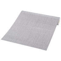 Vliestapete Struktur grau B/L: ca. 53x1005 cm Vliestapete_3443-28 VW6 - grau (53,00/1005,00cm)