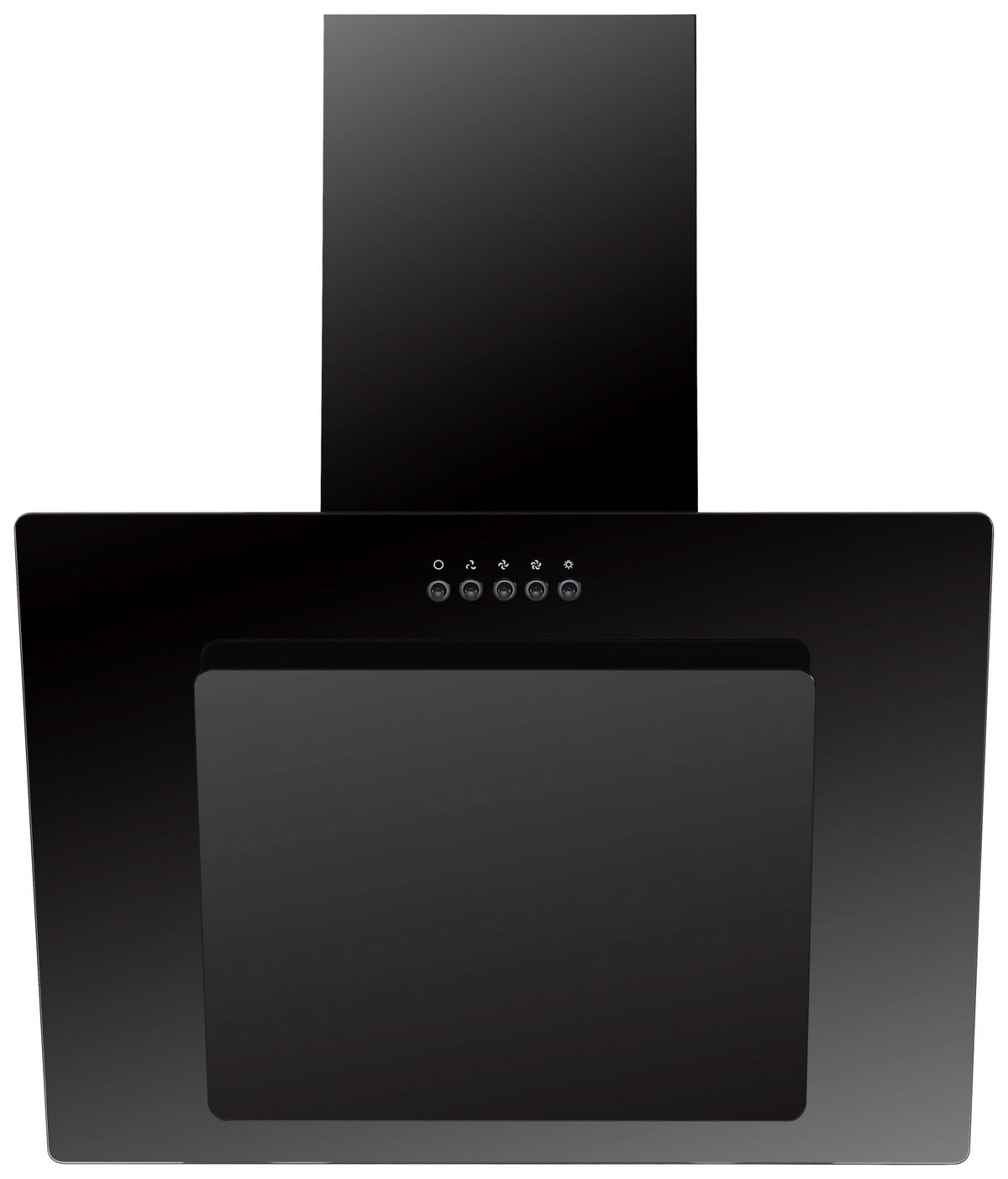 Respekta Winkelküche Economy grau matt B/H/T/L: ca. 280x200x60x172 cm Economy - Eiche/grau (172,00/280,00/200,00cm) - Respekta