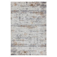 Obsession Teppich My Jewel of Obsession taupe B/L: ca. 140x200 cm My Jewel of Obsession - taupe (140,00/200,00cm) - Obsession
