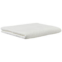 Handtuch Lia Lia - weiß (50,00/90,00cm) - POCOline