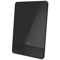 HAMA Zimmerantenne Zimmerantenne_Pro_Hama - HAMA