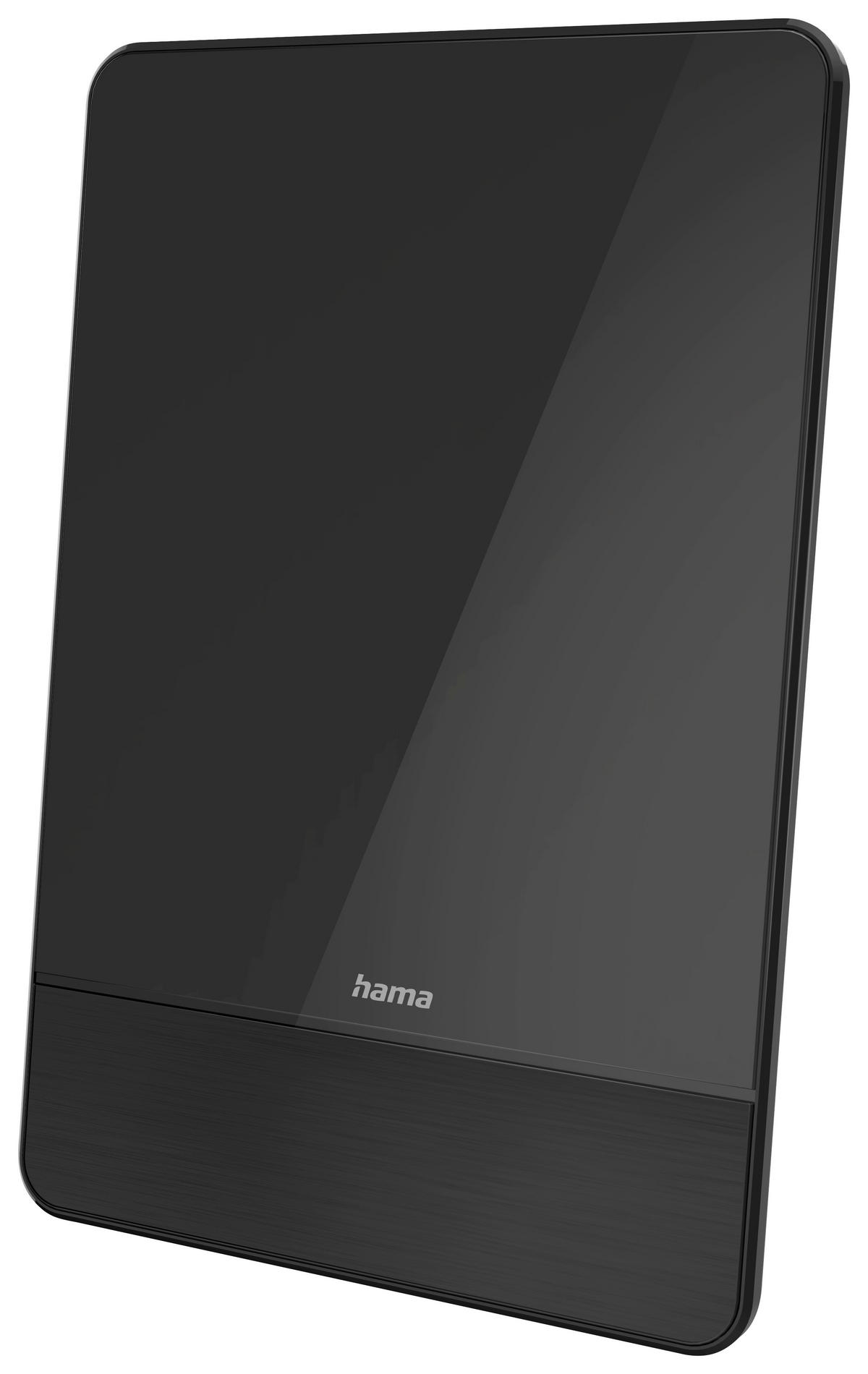 HAMA Zimmerantenne Zimmerantenne_Pro_Hama - HAMA