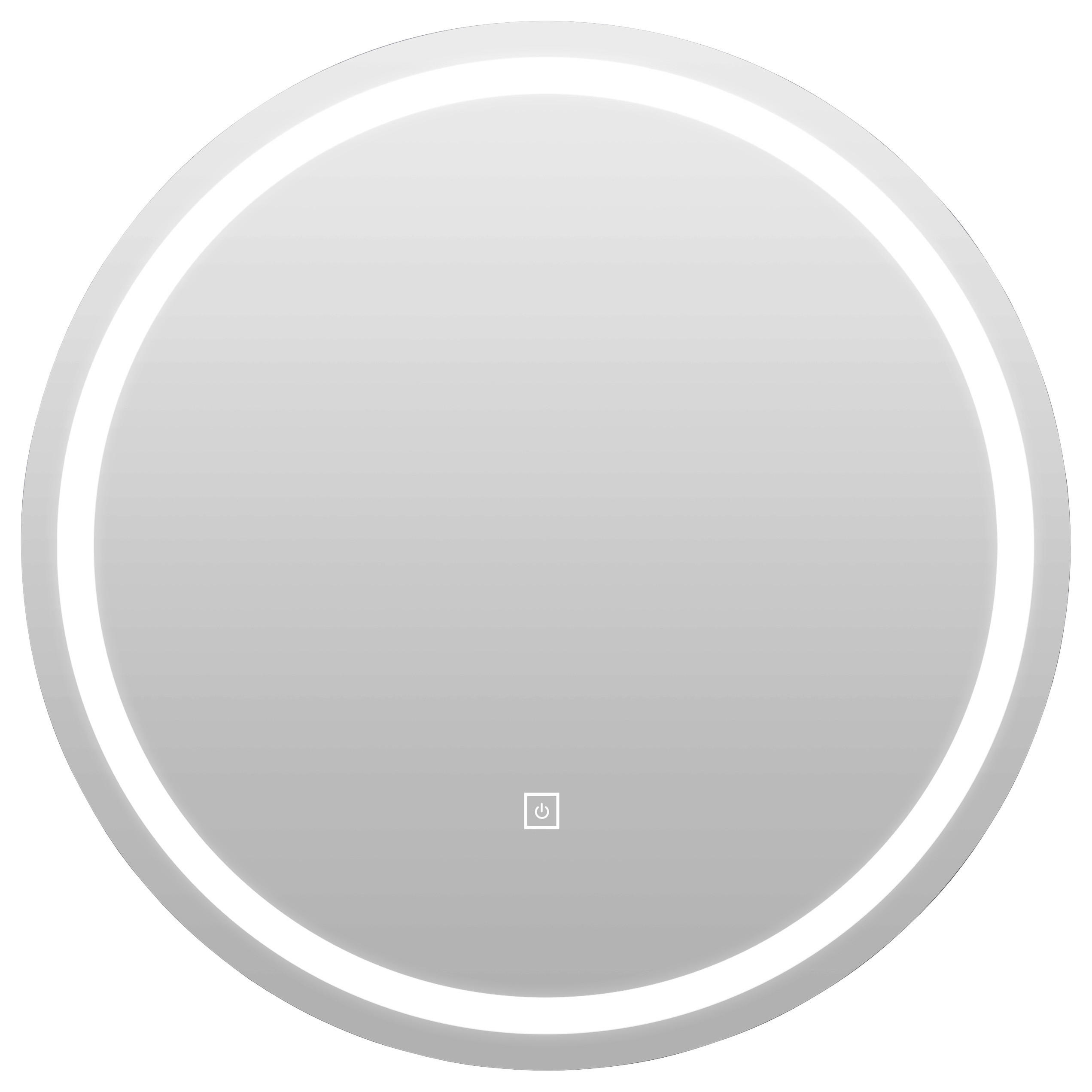 Thumbnail - Lichtspiegel 006855 D: ca. 55 cm