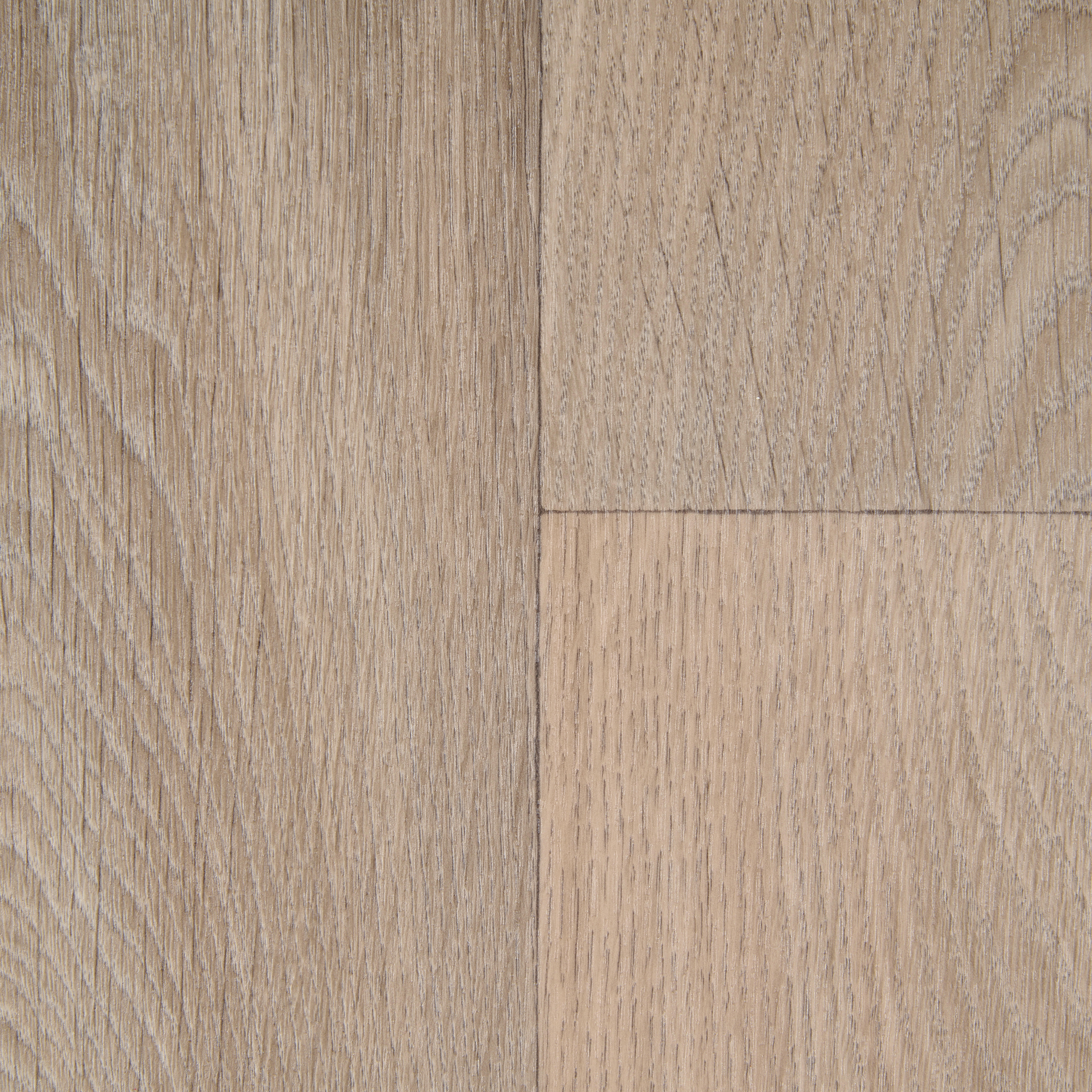 Vinylboden Start grau Eiche B: ca. 400 cm pro m² Start - grau (400,00cm)