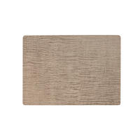 Polyline Abwaschbarer Tischbelag Versailles taupe B: ca. 140 cm Versailles - taupe (140,00cm) - Polyline