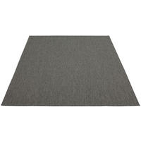 Teppich Maestro anthrazit B/H/L: ca. 12x12x80 cm Maestro - anthrazit (80,00/12,00/12,00cm)