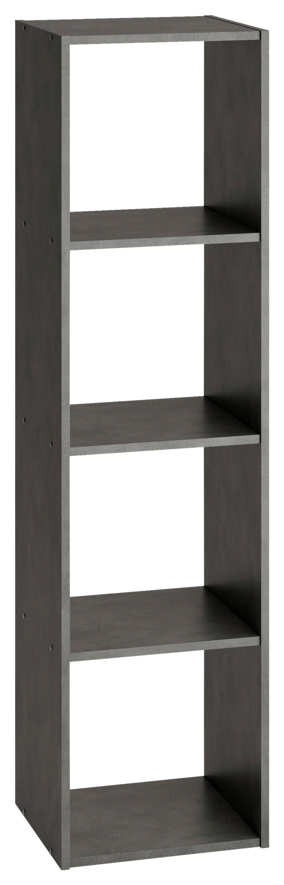 Raumteiler  Matera Nachbildung B/H/T: ca. 36,5x140,5x33 cm Mega_4_Raumteiler 248-004 - (36,50/140,50/33,00cm)