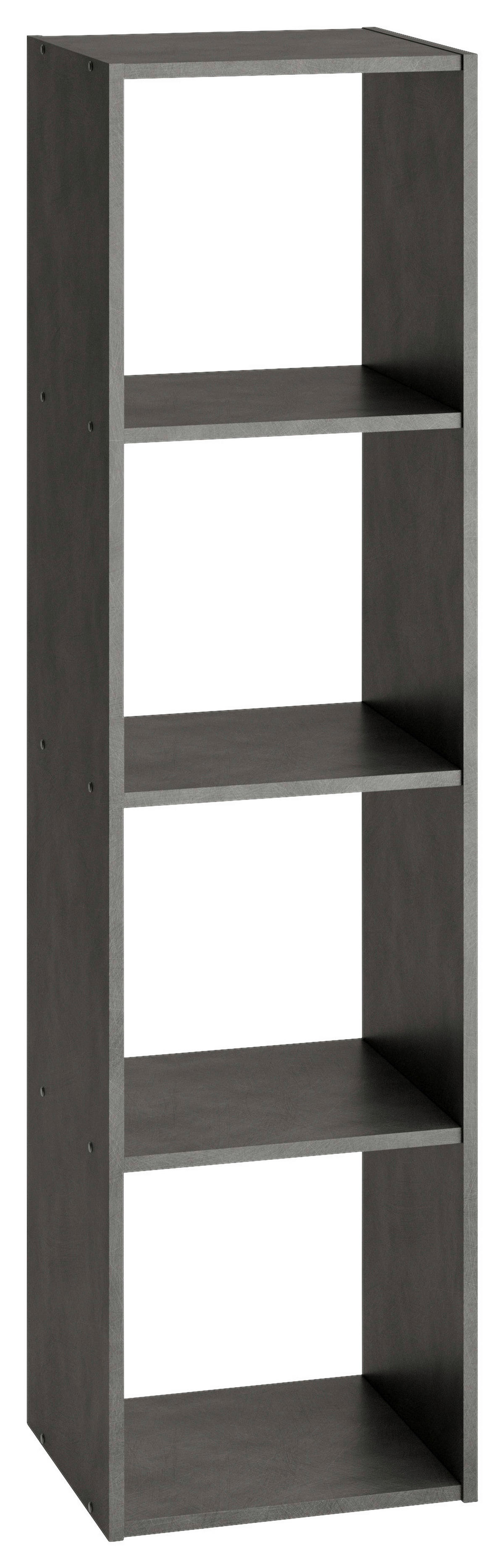 Raumteiler  Matera Nachbildung B/H/T: ca. 36,5x140,5x33 cm Mega_4_Raumteiler 248-004 - (36,50/140,50/33,00cm)