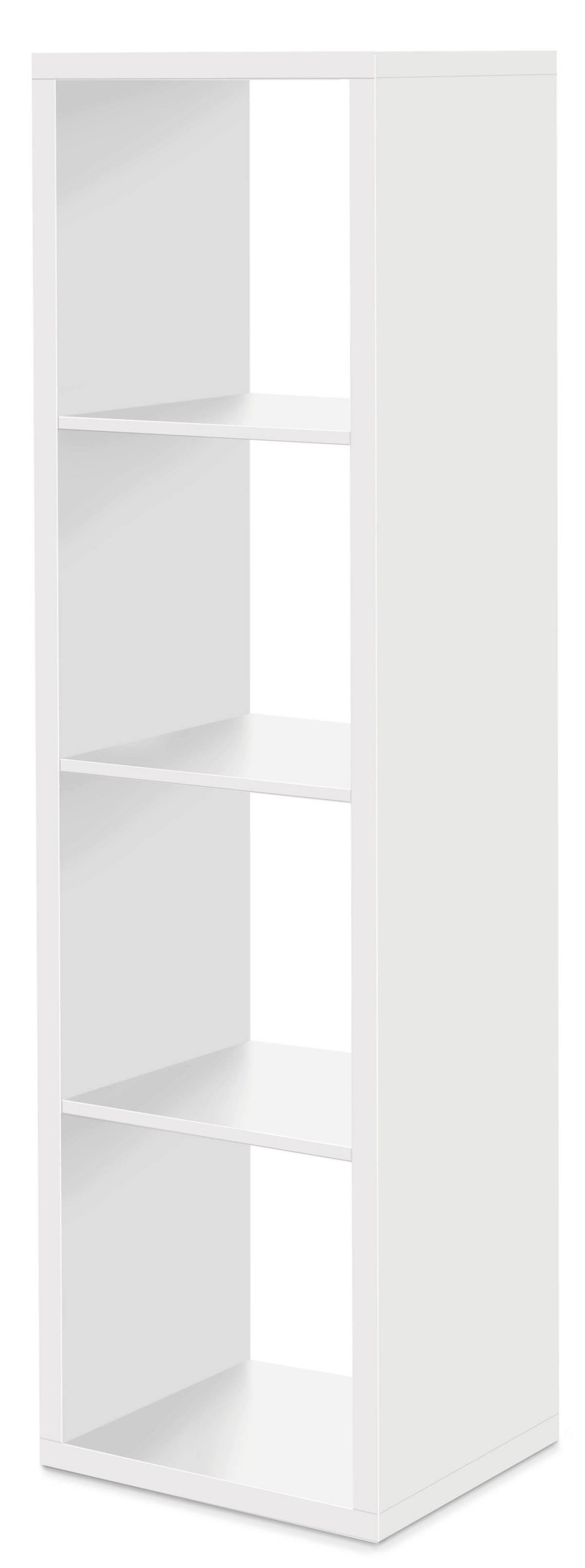 Raumteiler Max weiß B/H/T: ca. 38x141x33 cm Max - weiß (38,00/141,00/33,00cm)