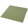 Vliestapete Struktur grün B/L: ca. 53x1005 cm Vliestapete_36713-7 - grün (53,00/1005,00cm)
