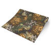 Vliestapete Floral bunt B/L: ca. 53x1005 cm Vliestapete_38509-2 VW16 - bunt (53,00/1005,00cm)