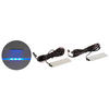 LED-Clips blau LED_Clips_2er 081772 - blau/silber