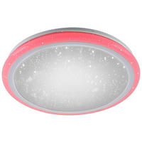 Just Light Deckenleuchte 15230-16 LED-Deckenleuchte_Luisa - (60,00cm) - Just Light