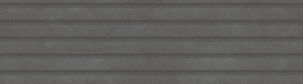 A.S.Création Bordüre schwarz grau B/H/D: ca. 17x500x6,8 cm Bordüre_selbstklebend - schwarz/grau (6,80/500,00cm) - A.S.Creation