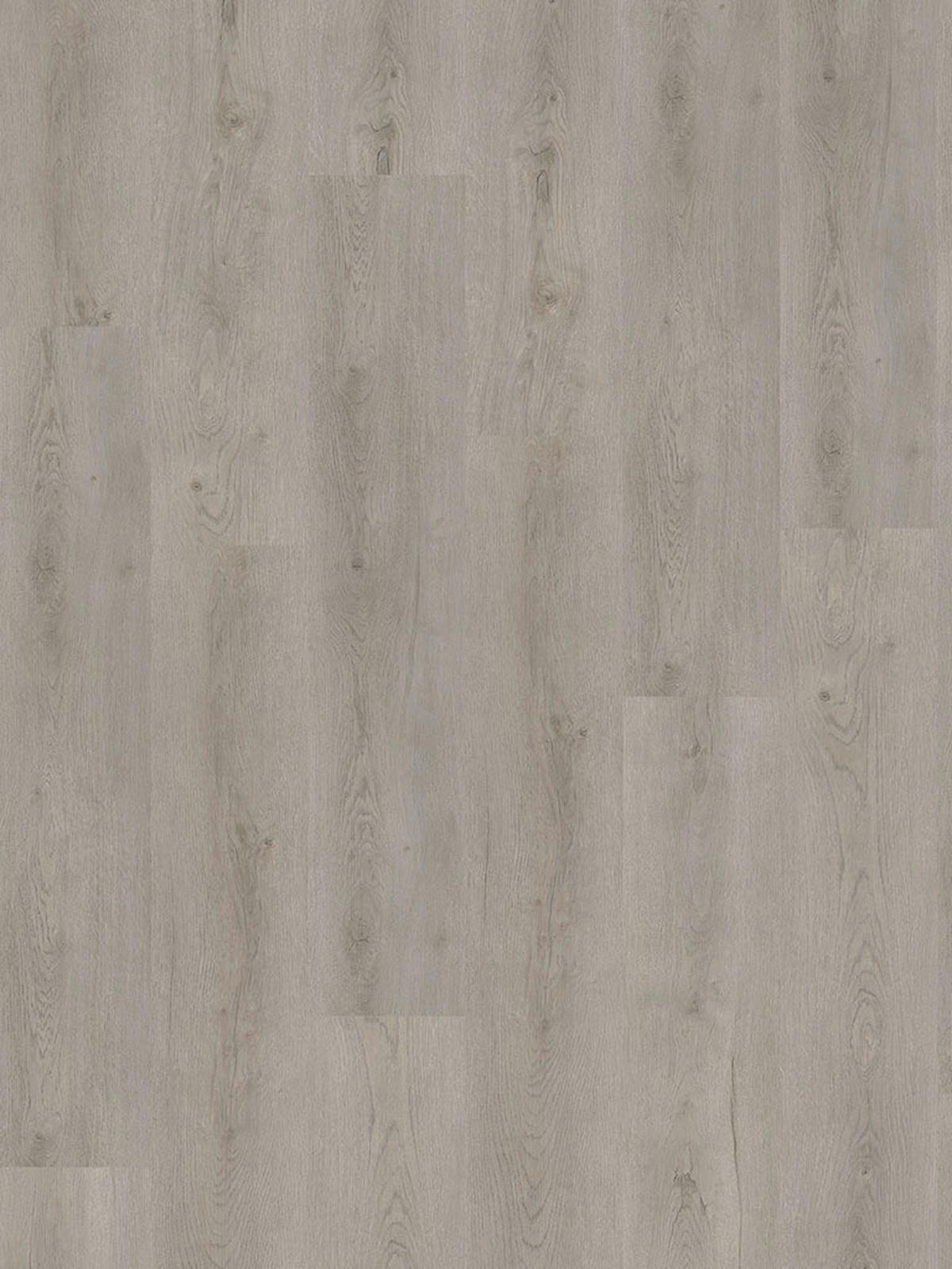 Check One Click-Vinylboden Wildau ca. 2,782 m² im Paket  B/L: ca. 22,8x122 cm pro Paket Wildau ca. 2,782 m² im Paket - (22,80/122,00cm) - Check One