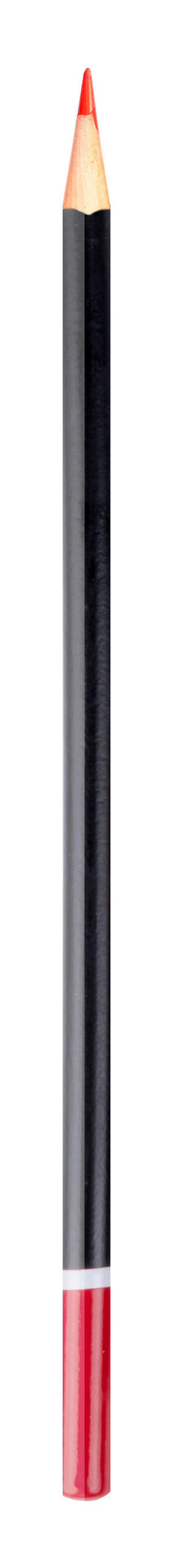 ARTICO Kunstkoffer B/H/L: ca. 26x9,5x36 cm Kunst-/u.Malkoffer_145tlg. - schwarz (36,00/26,00/9,50cm) - ARTICO