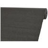Teppichboden Focus schwarz B: ca. 400 cm pro m² Focus - schwarz (400,00cm)