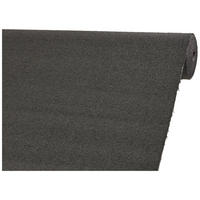 Teppichboden Focus schwarz B: ca. 400 cm pro m² Focus - schwarz (400,00cm)