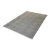360Living Teppich Aperitif grau B/L: ca. 160x230 cm Aperitif - grau (160,00/230,00cm) - 360Living