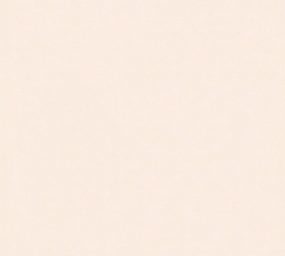 A.S.Creation Vliestapete rosa B/H/D: ca. 53x1005x7,2 cm Vliestapete - rosa (7,20/1005,00cm) - A.S.Creation