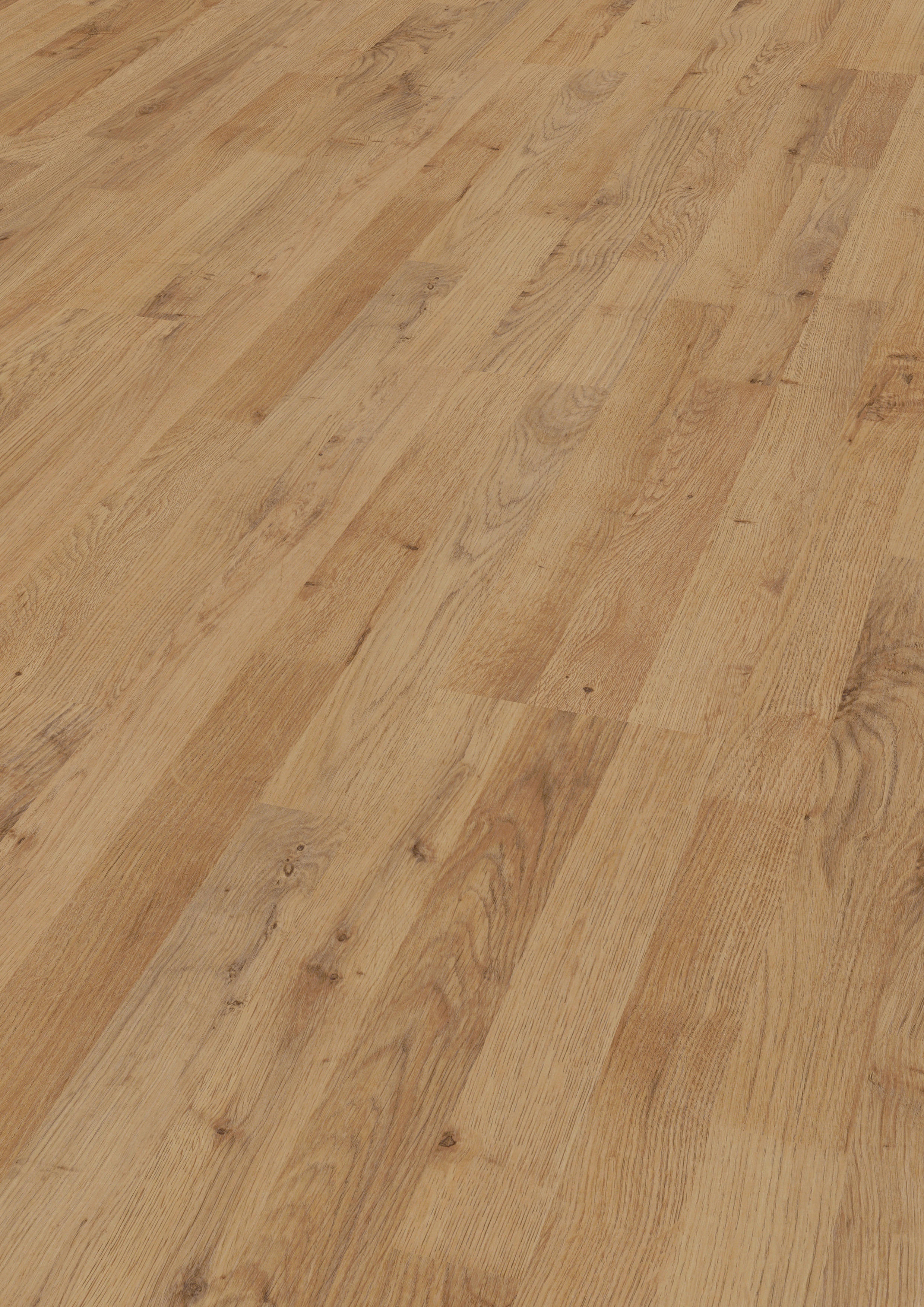 Laminatboden Herbst ca. 2,39 m² im Paket  B/L: ca. 19,3x137,9 cm pro Paket Herbst ca. 2,39 m² im Paket - natur (19,30/137,90cm)