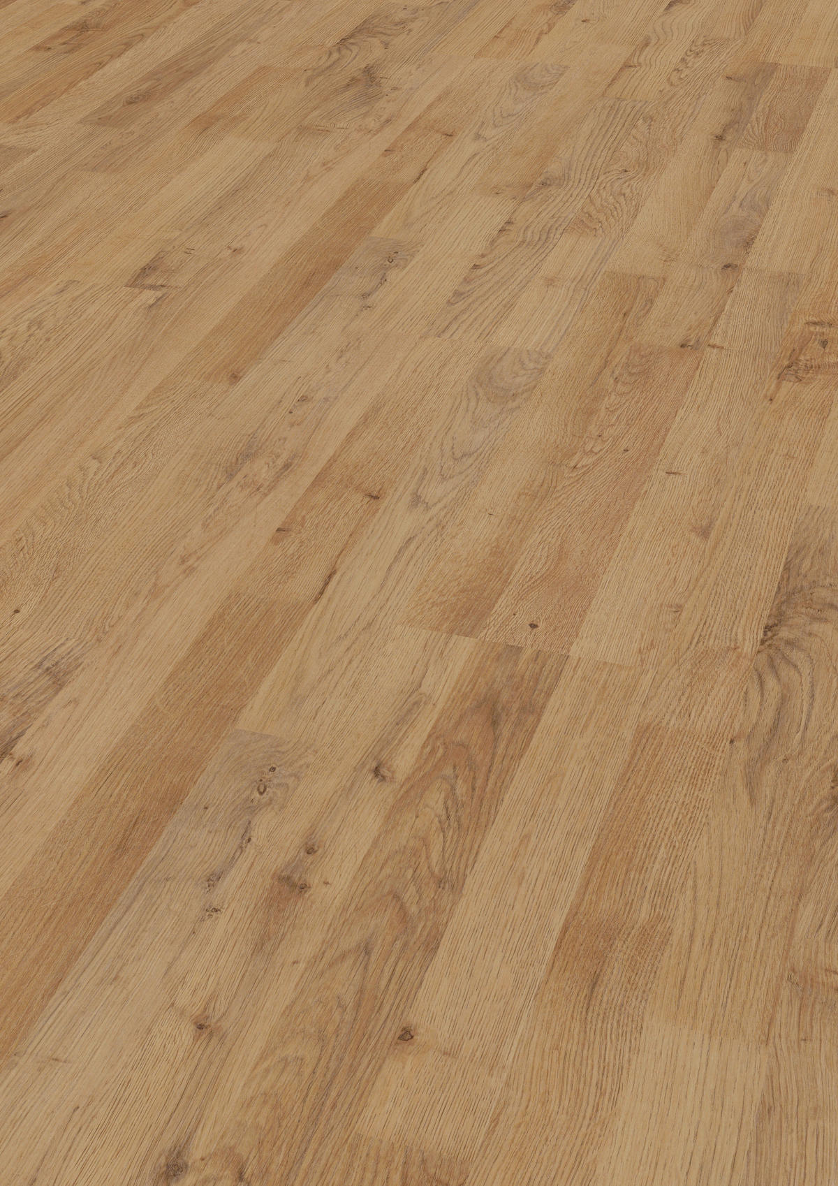 Laminatboden Herbst ca. 2,39 m² im Paket  B/L: ca. 19,3x137,9 cm pro Paket Herbst ca. 2,39 m² im Paket - natur (19,30/137,90cm)