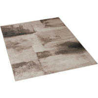 Teppich Rio braun B/L: ca. 200x290 cm Rio - braun (200,00/290,00cm)
