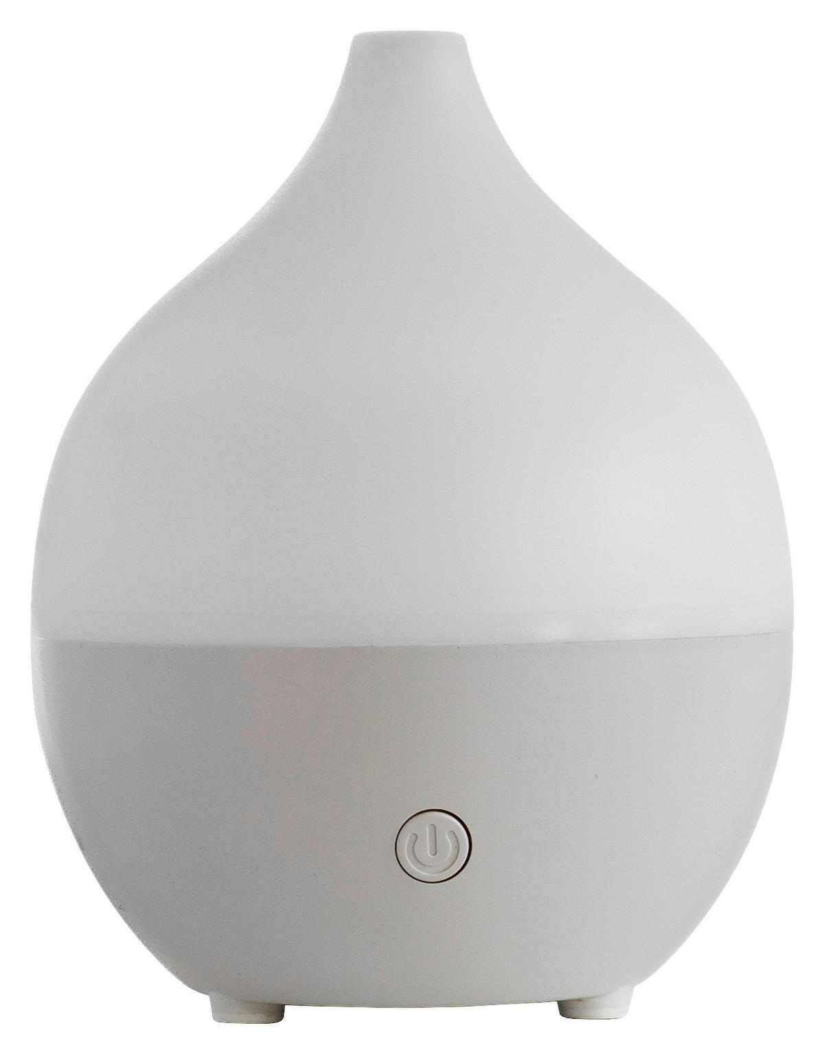 Nao Raumdüfte elektronischer Diffuser elektronischer_Diffuser_Nao_Happii - Nao Raumdüfte