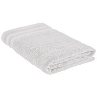Badetuch Miami Miami - weiß (100,00/150,00cm)