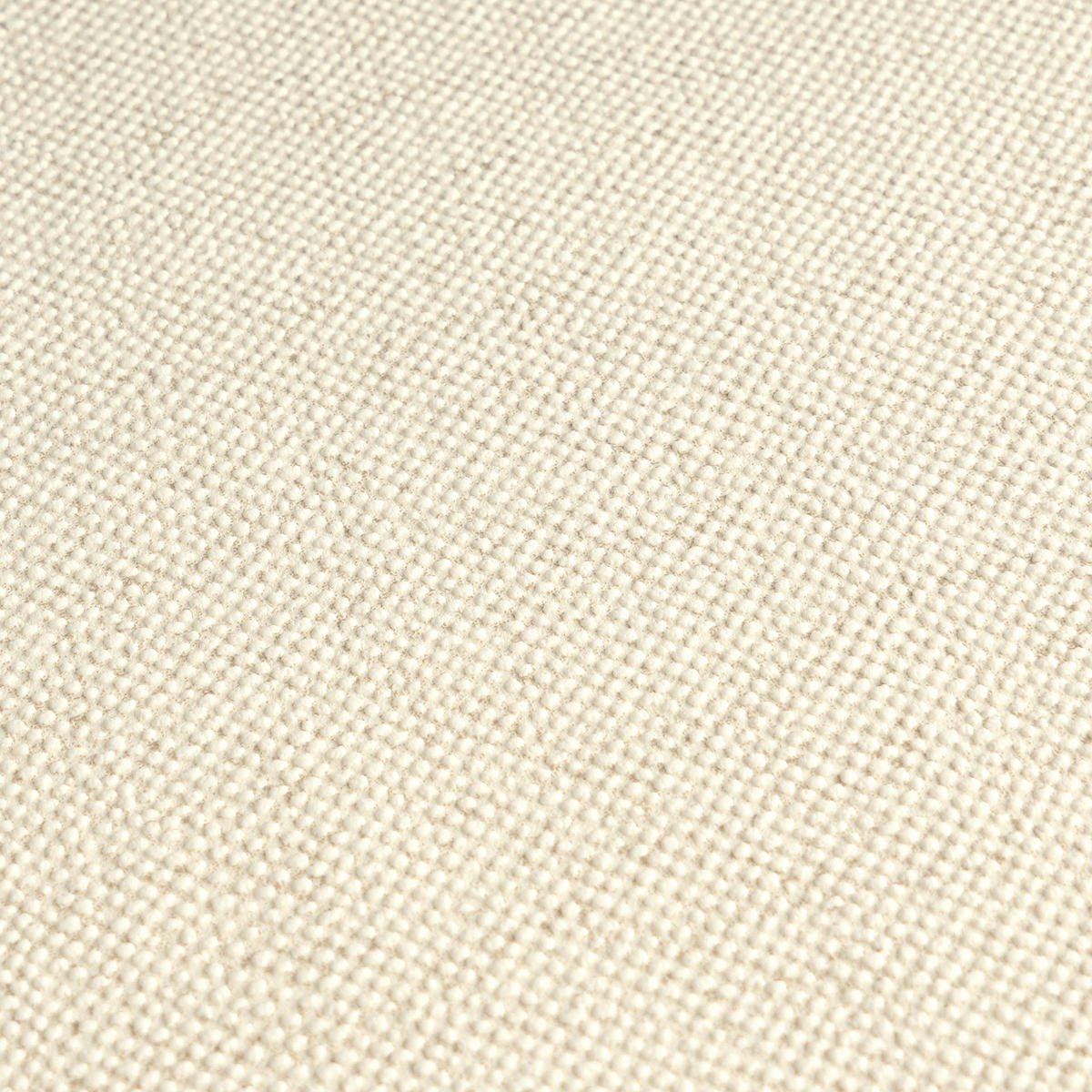 A.S.Création Vliestapete beige gelb creme B/H/D: ca. 53x1005x9,3 cm Vliestapete - beige/gelb (9,30/1005,00cm) - A.S.Creation