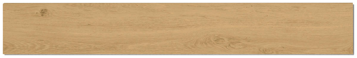 Click-Vinylboden ca.2,196m² im Paket,inkl.TS  B/L: ca. 18x122 cm pro Paket ca.2,196m² im Paket,inkl.TS - Eiche (18,00/122,00cm)