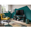 Regal Tommy grau B/H/T: ca. 159x54x28 cm Tommy - grau (159,00/54,00/28,00cm)